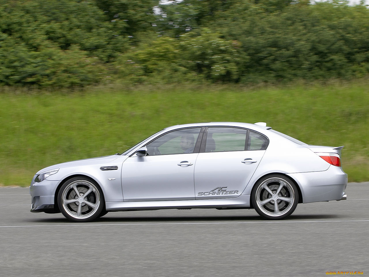 автомобили, bmw