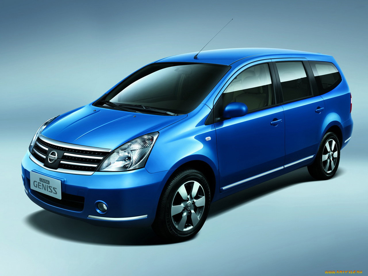 автомобили, nissan, datsun