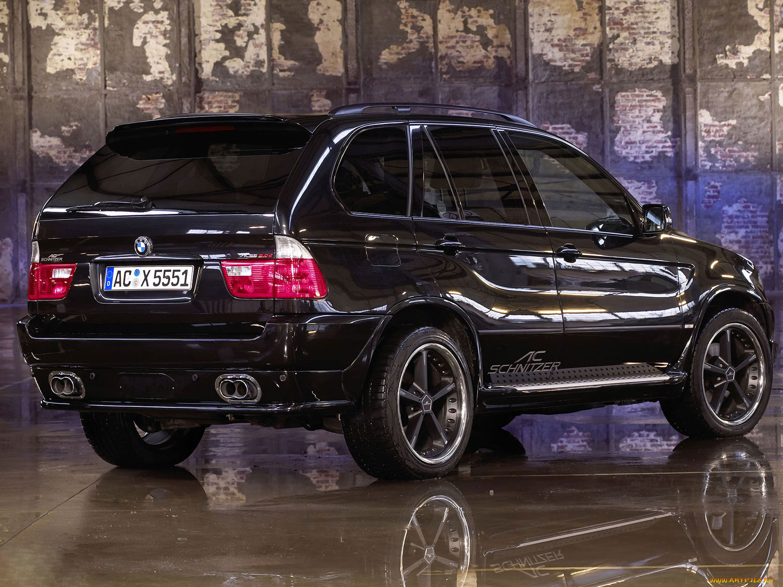 автомобили, bmw