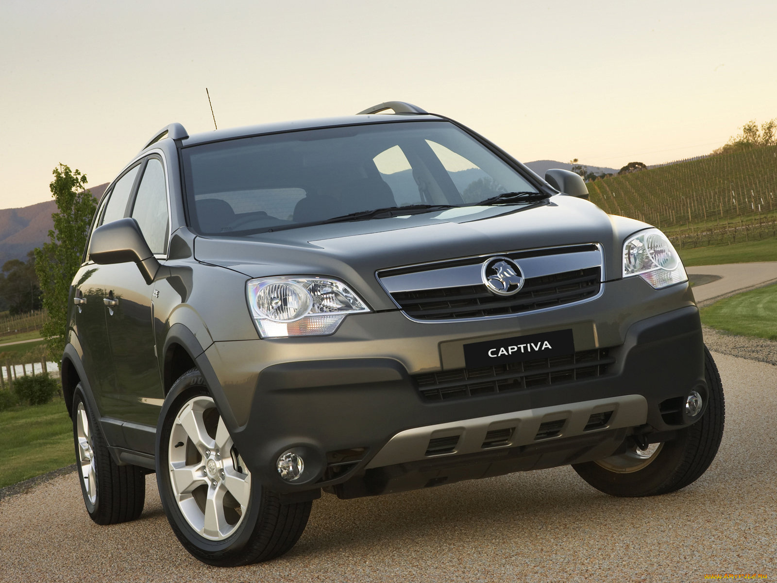 автомобили, holden