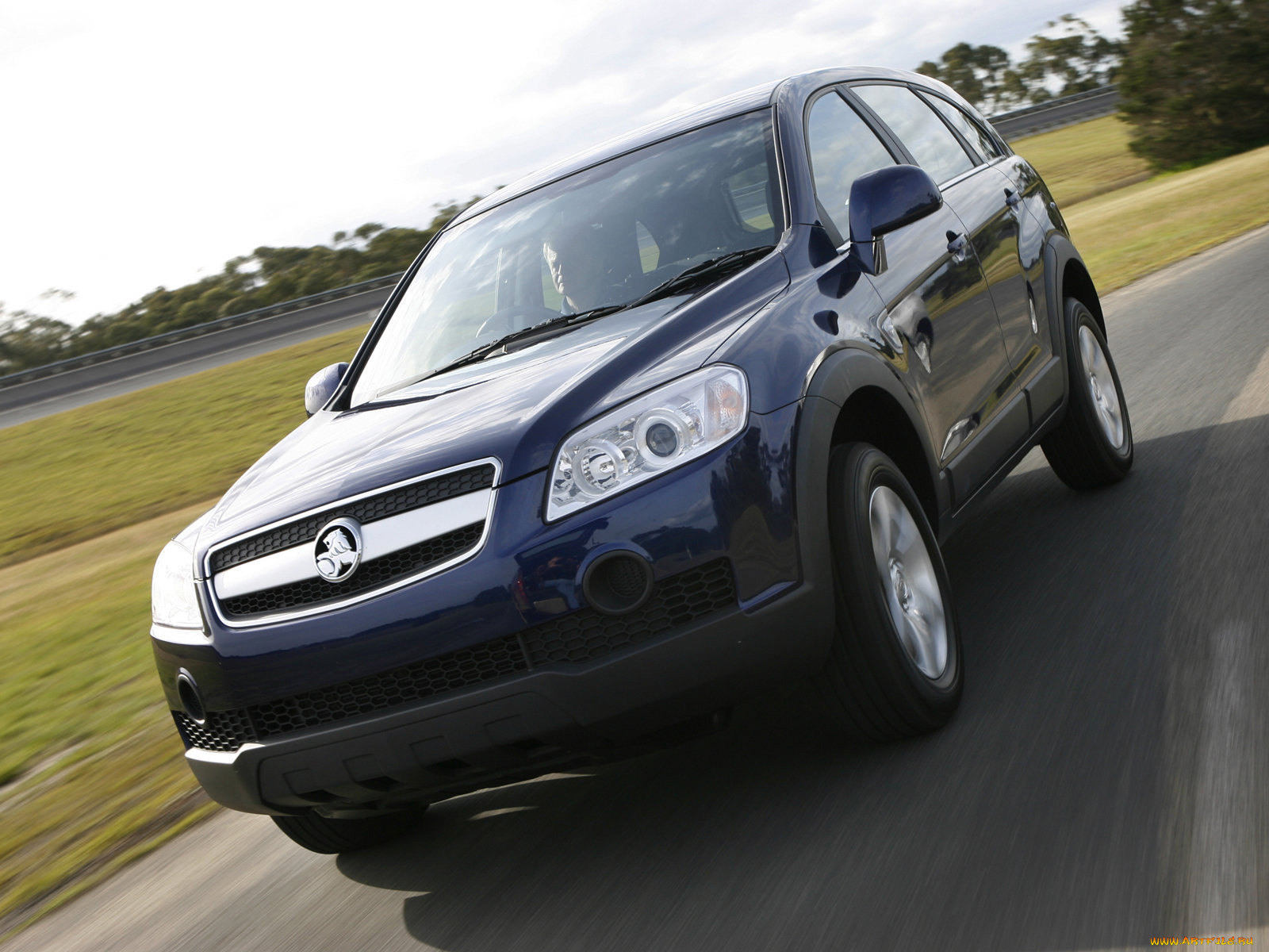 автомобили, holden