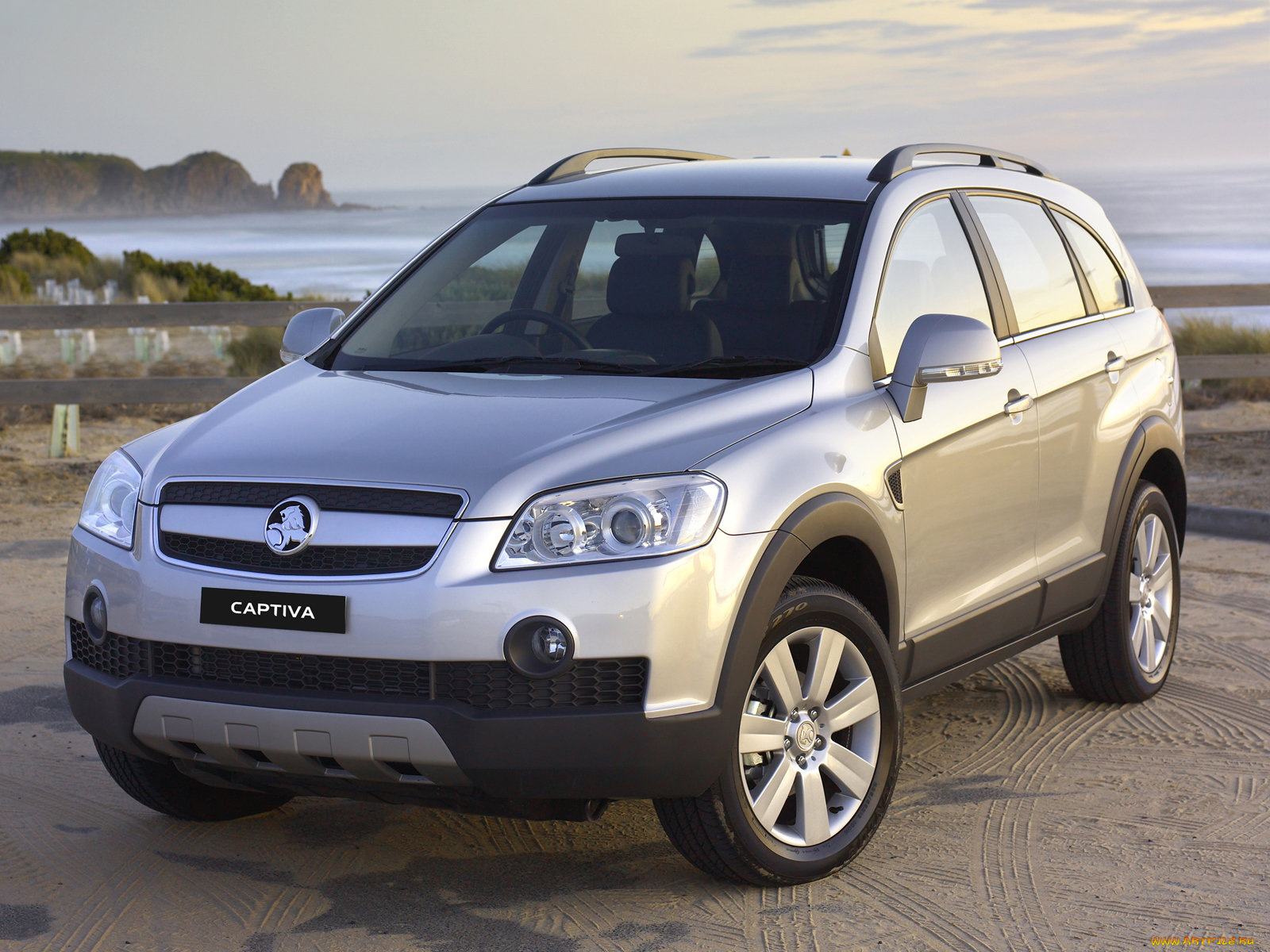 автомобили, holden