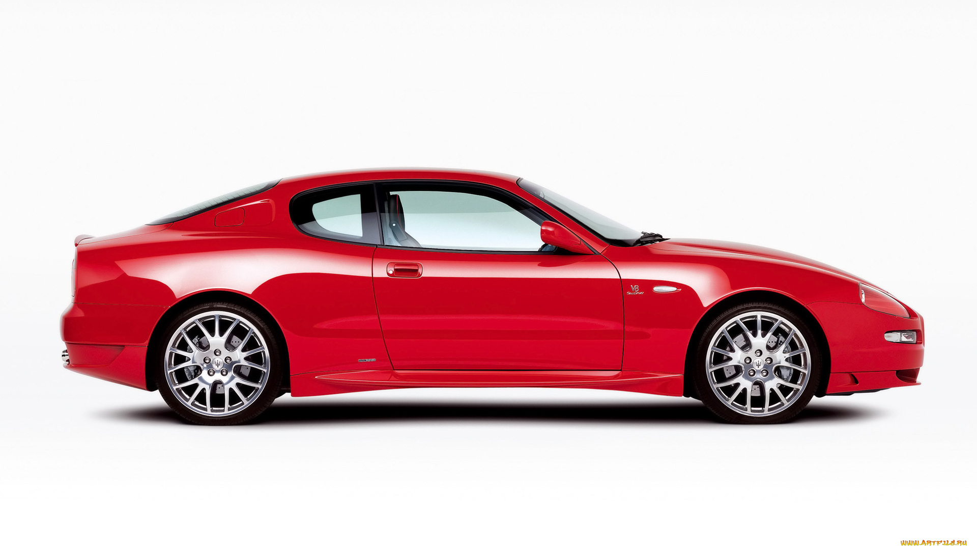 автомобили, maserati