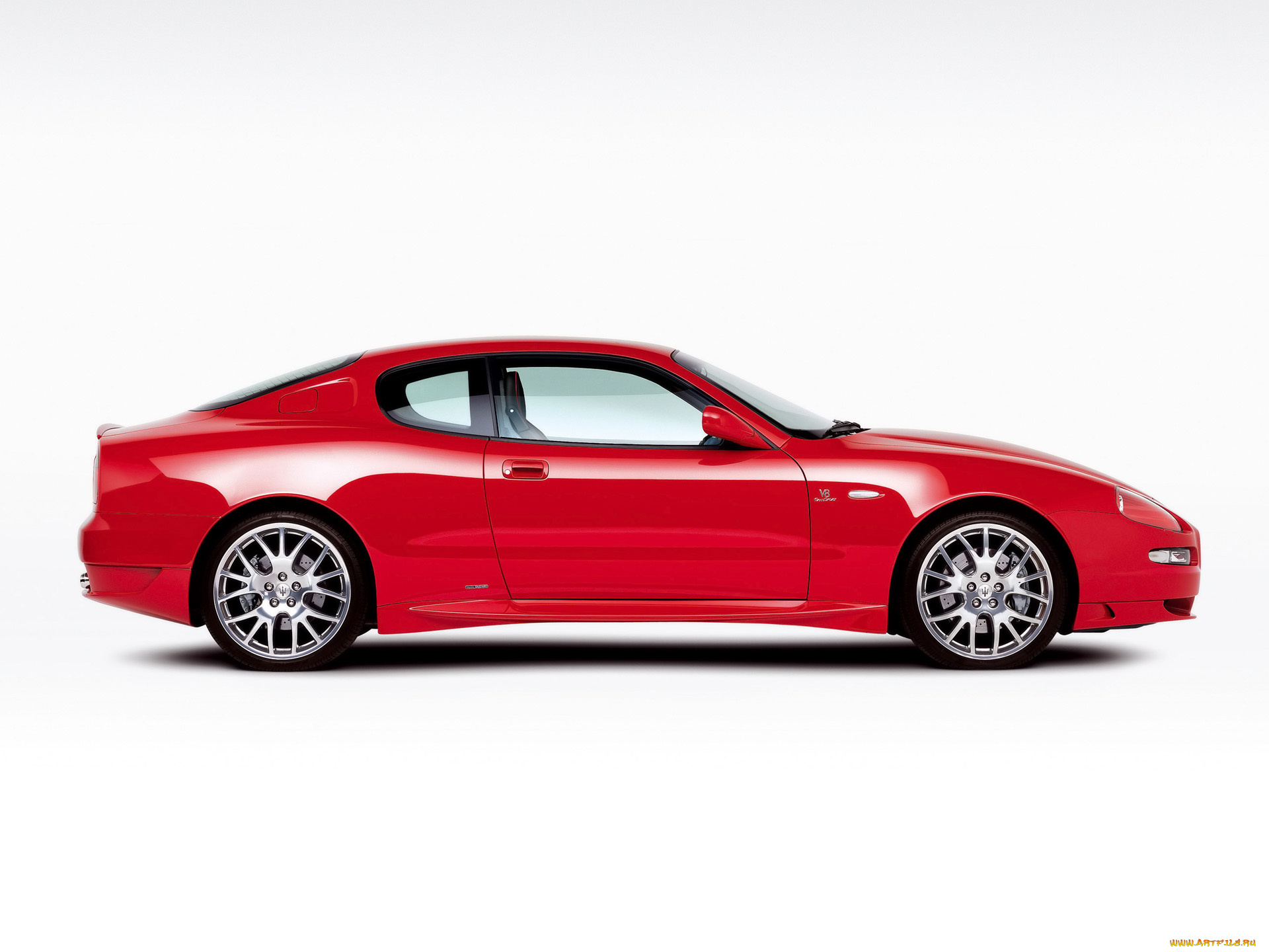 автомобили, maserati