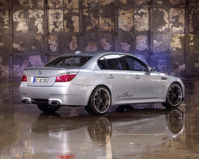 Картинка автомобили bmw