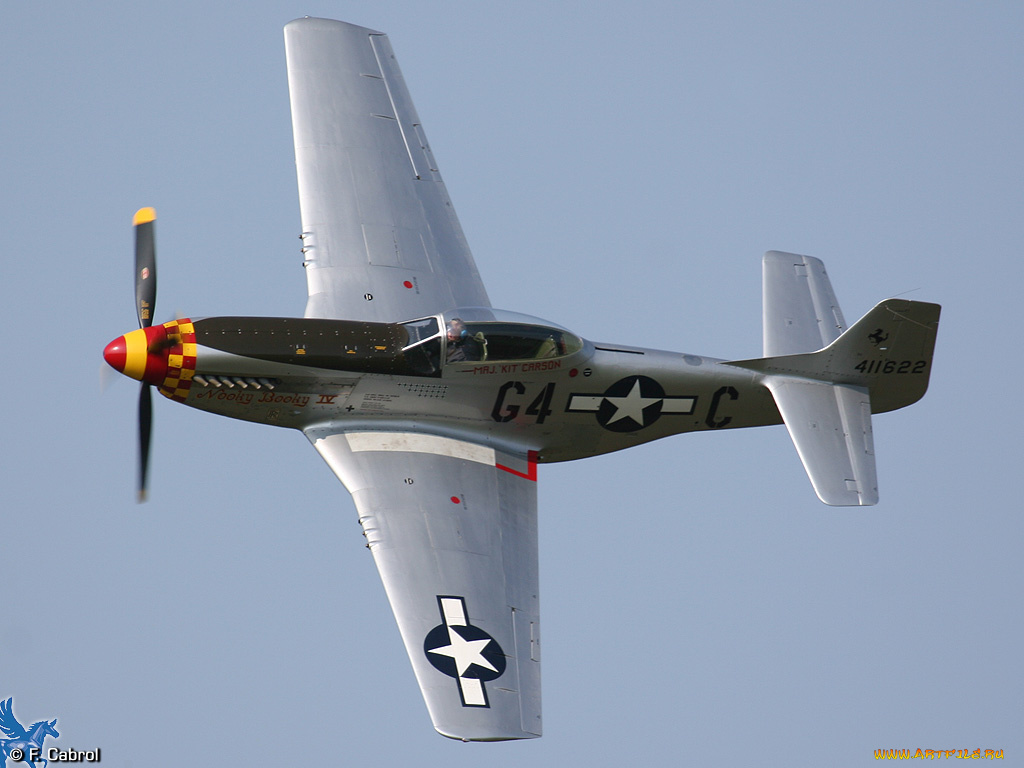 авиация, лёгкие, одномоторные, самолёты