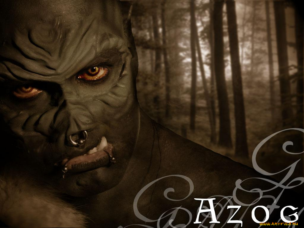 battlelore, музыка