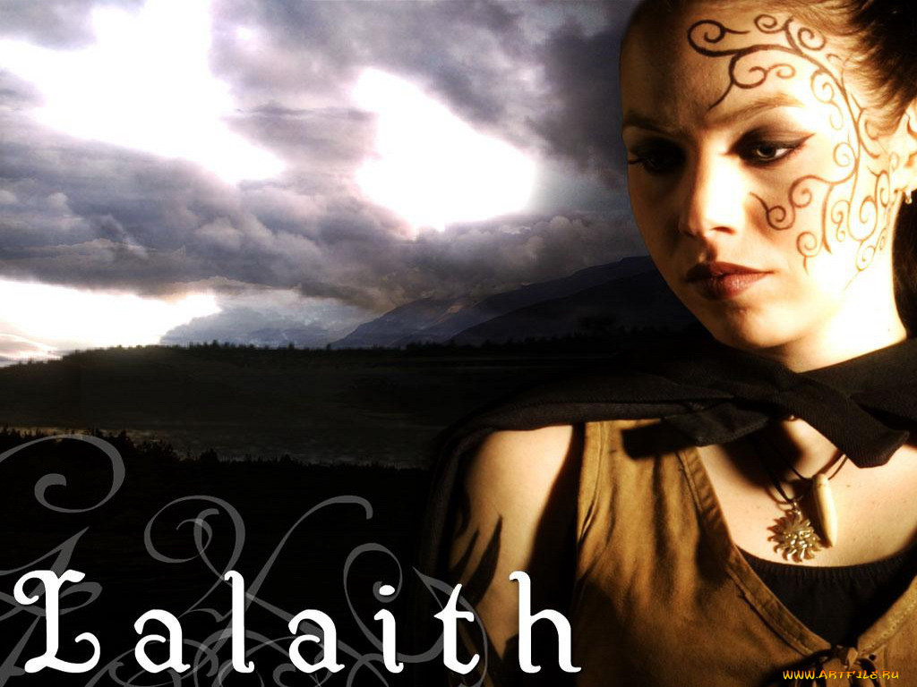 battlelore, музыка