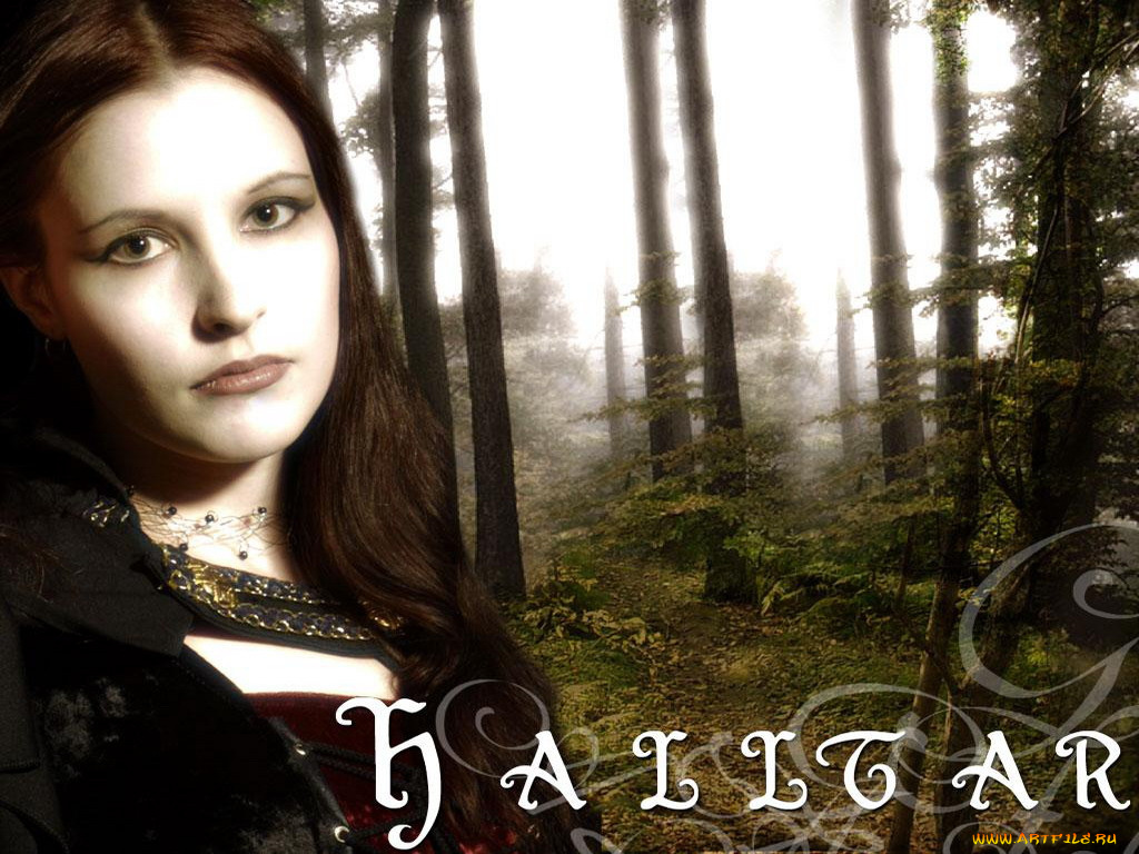 battlelore, музыка