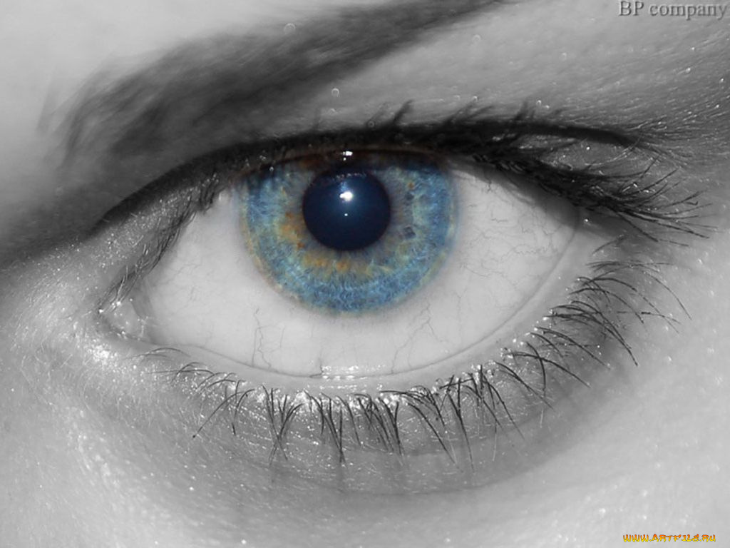 глаз, разное, глаза