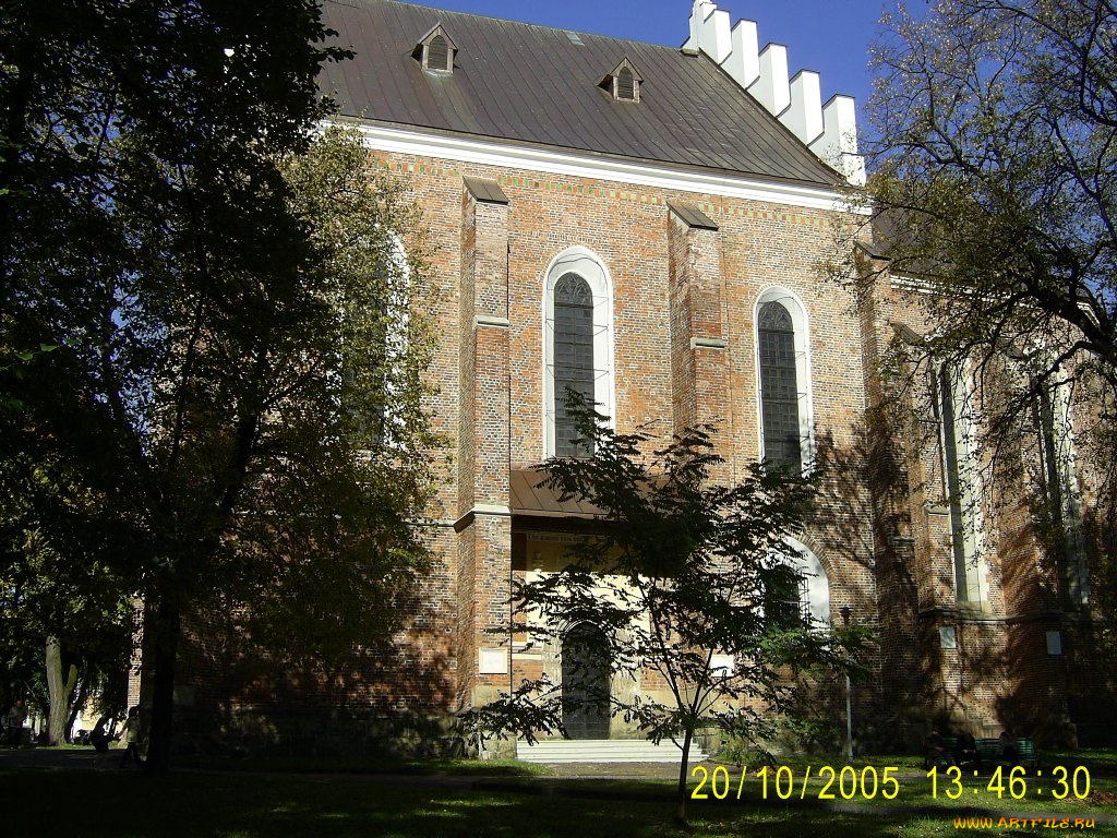 города, православные, церкви, монастыри