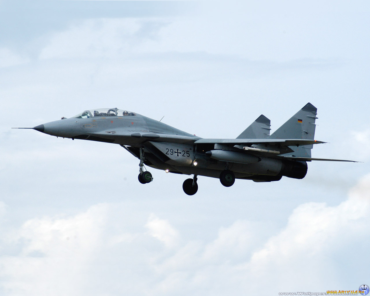 авиация, боевые, самолёты