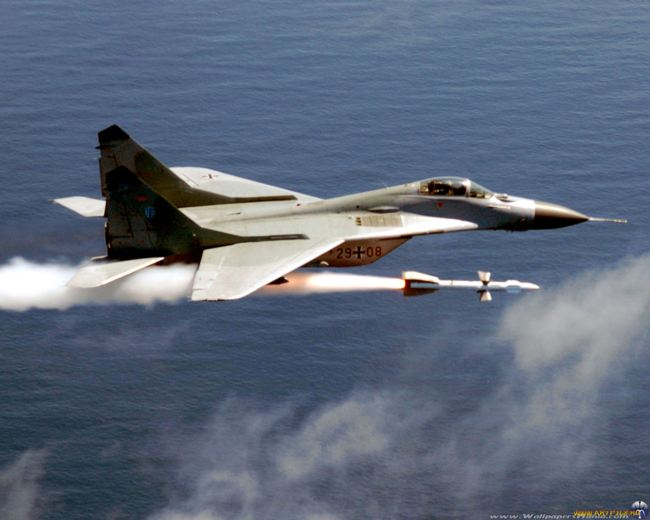 авиация, боевые, самолёты