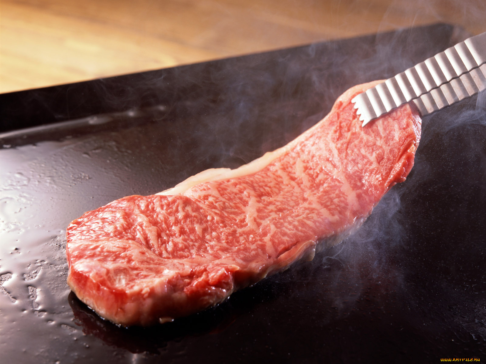 еда, мясные, блюда