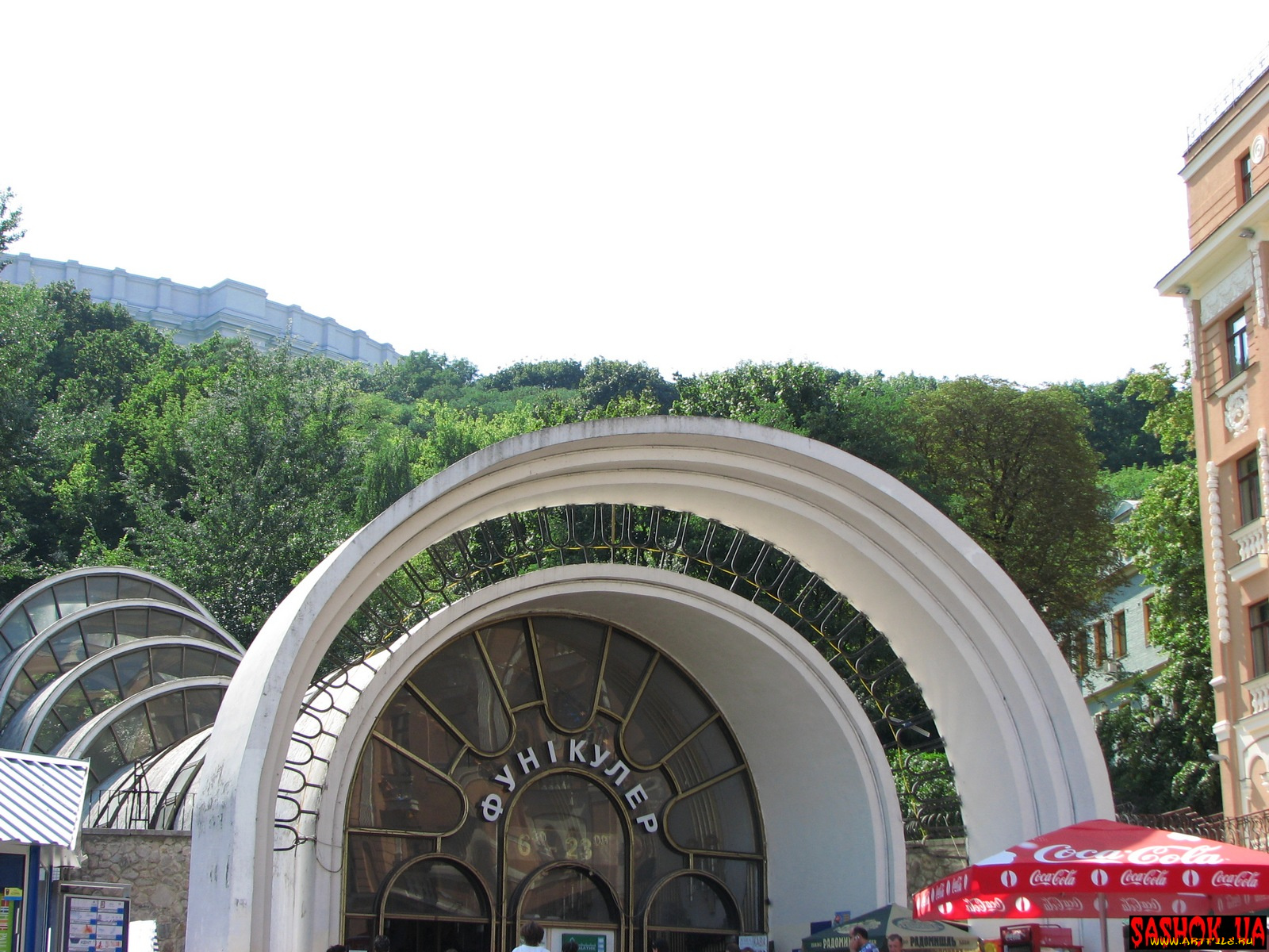 киев, города, украина