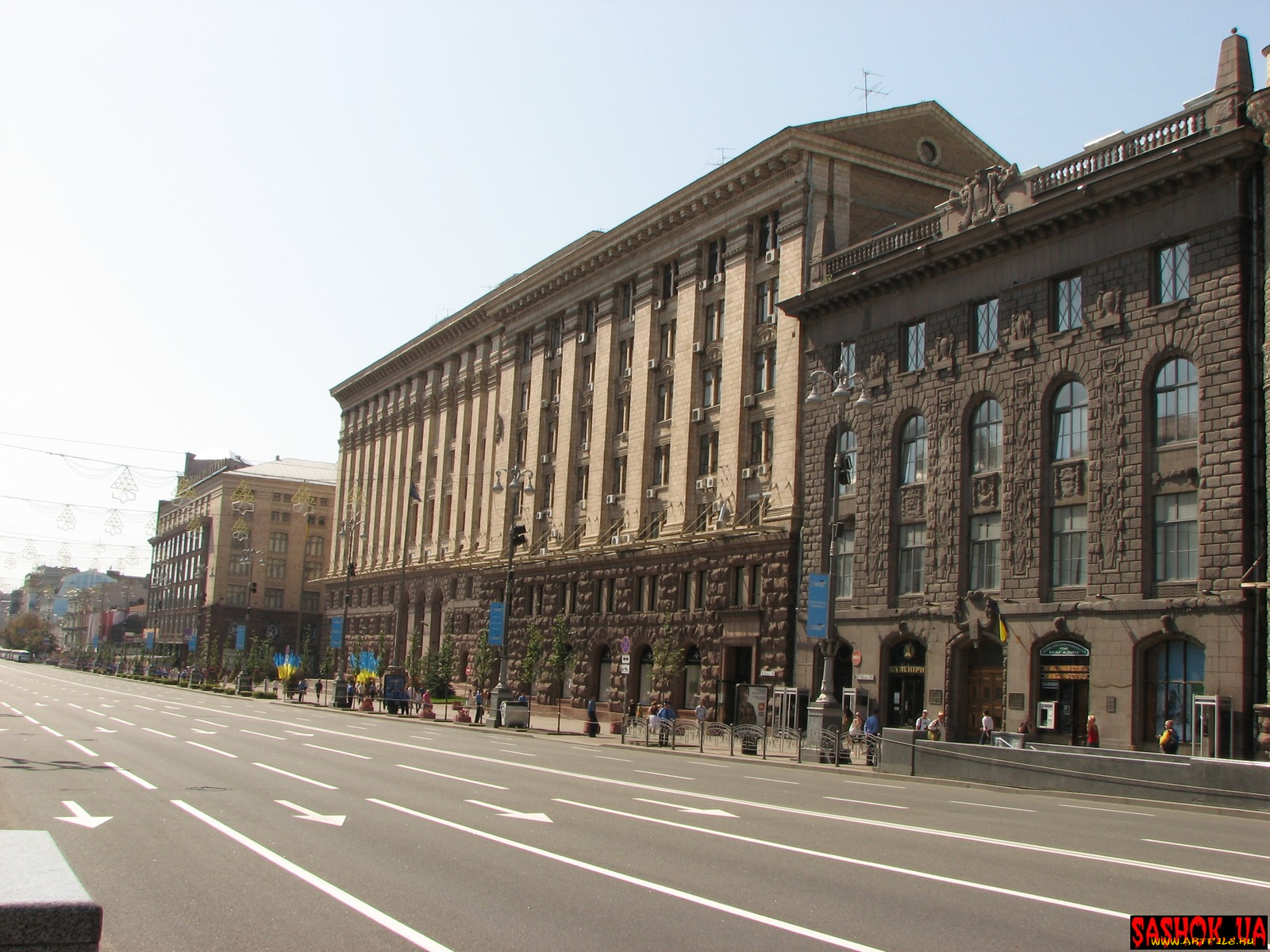 киев, города, украина