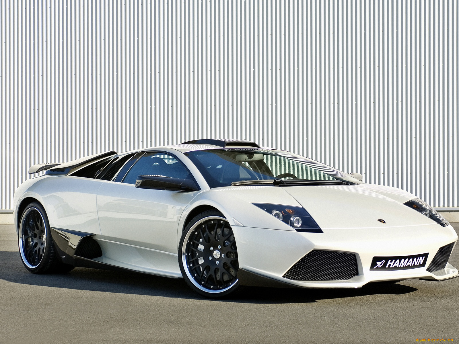 lamborghini, murcielago, lp640, автомобили