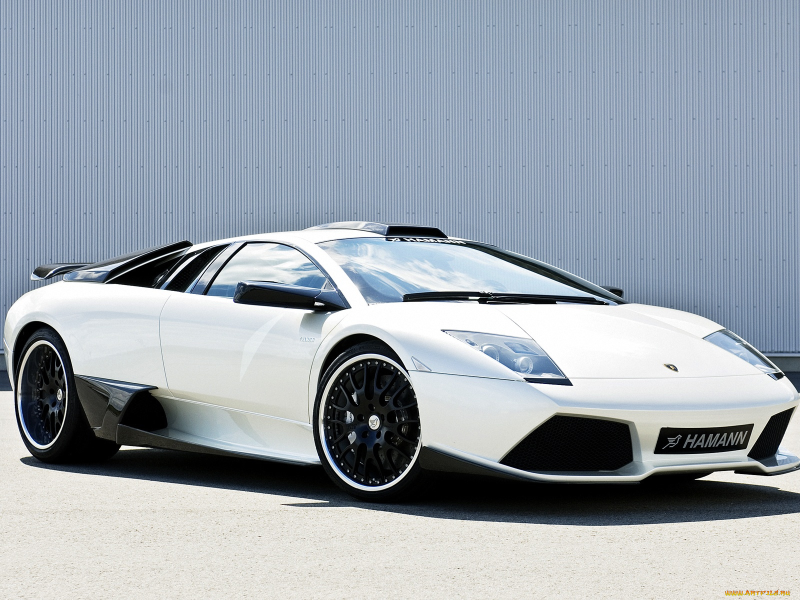 lamborghini, murcielago, lp640, автомобили