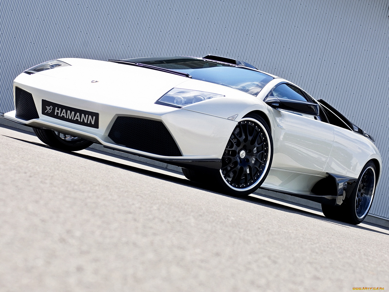 lamborghini, murcielago, lp640, автомобили