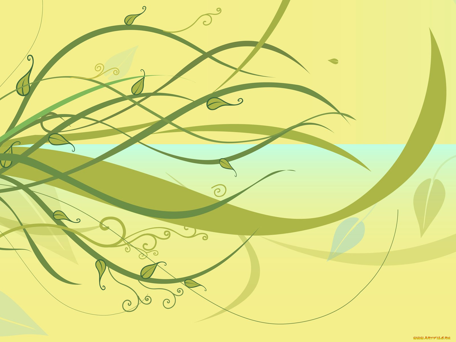 векторная, графика