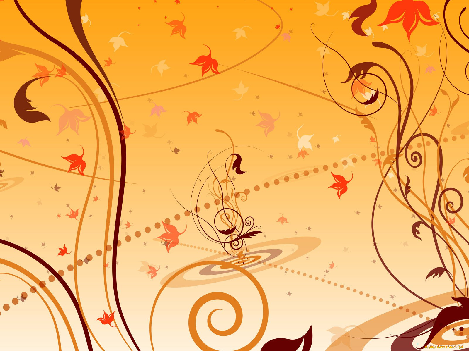 векторная, графика