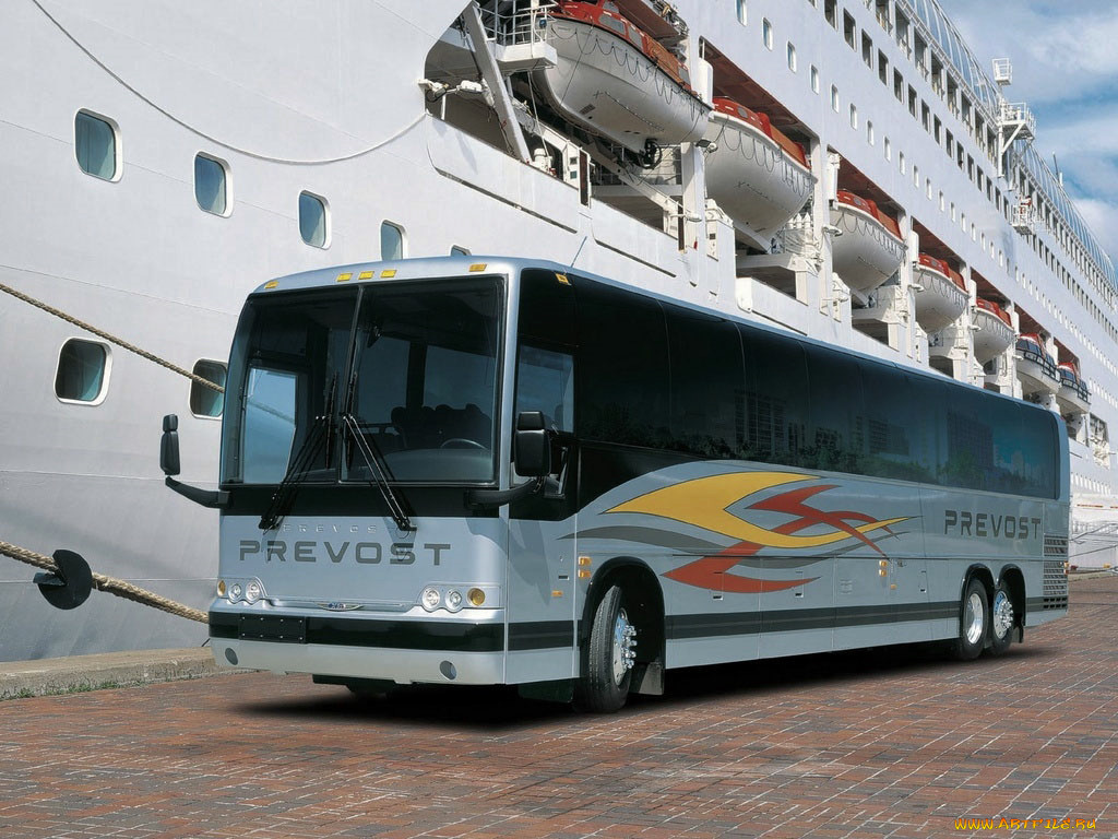 автомобили, автобусы