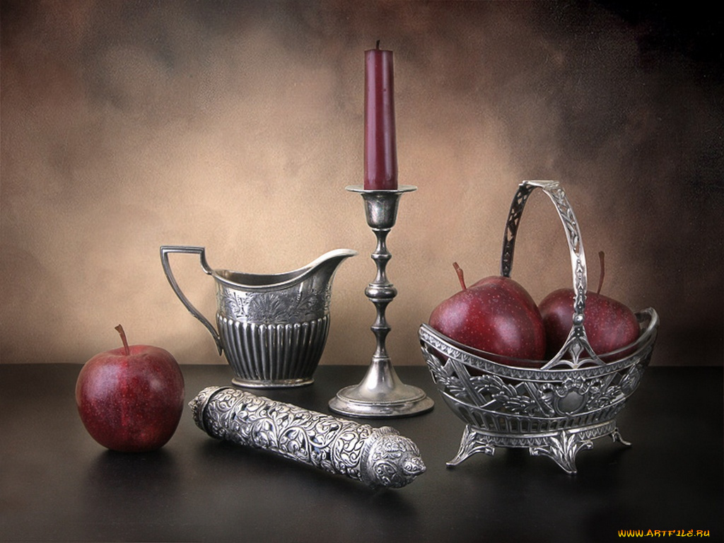 eduard, peter, still, life, classiс, еда, натюрморт