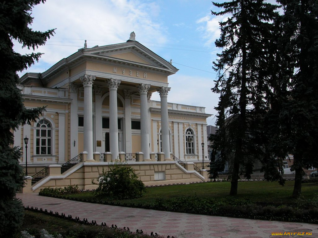 одесса, города, здания, дома