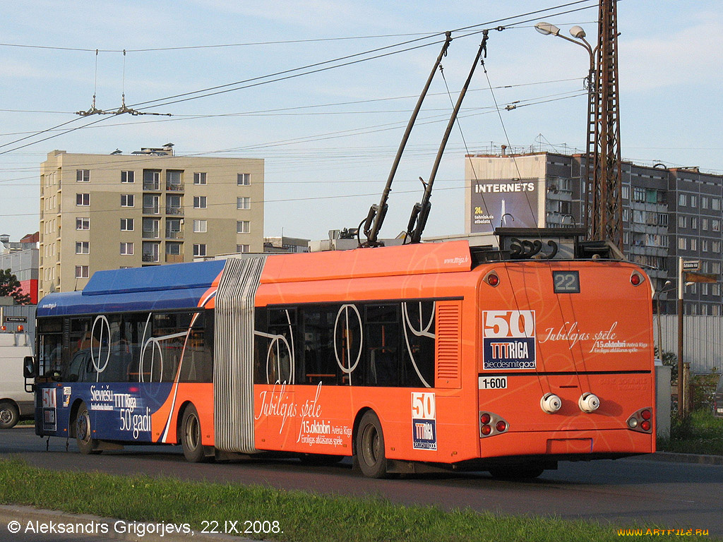 троллейбус, 50, летию, баскетбольной, команды, ттт, техника, троллейбусы