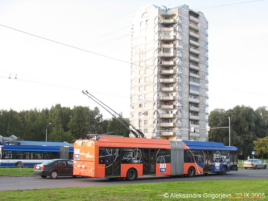 троллейбус, 50, летию, баскетбольной, команды, ттт, техника, троллейбусы