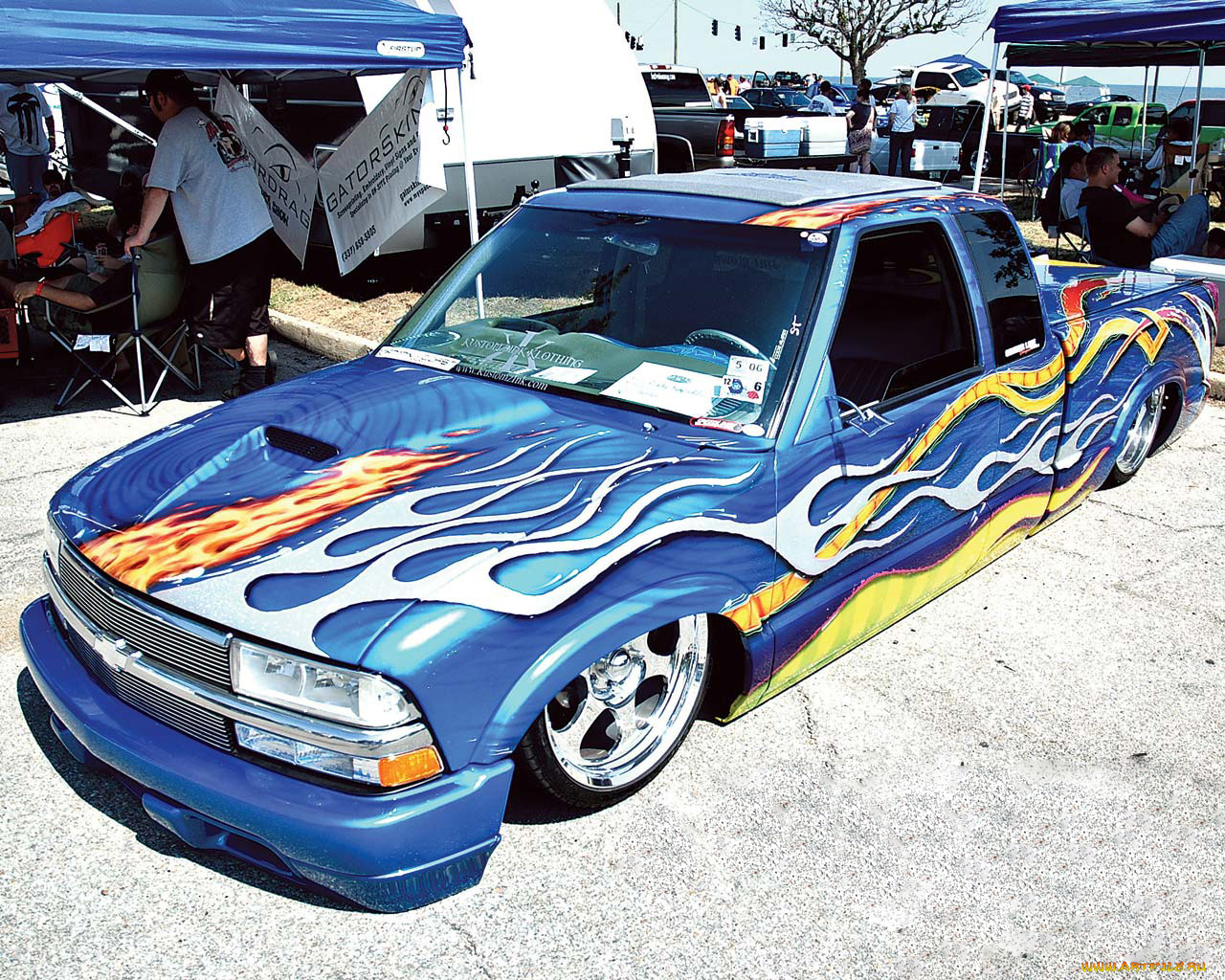 автомобили, выставки, уличные, фото