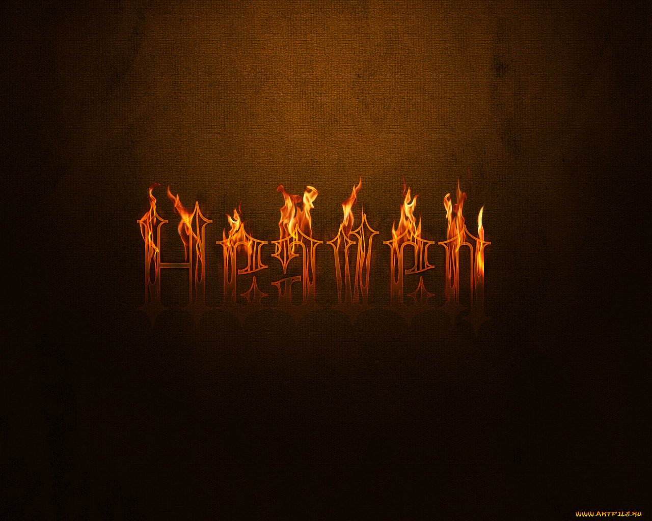 бренды, другое