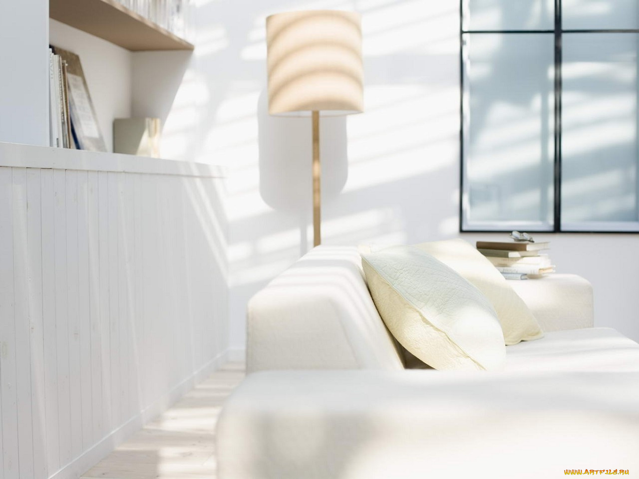 интерьер, декор, отделка, сервировка