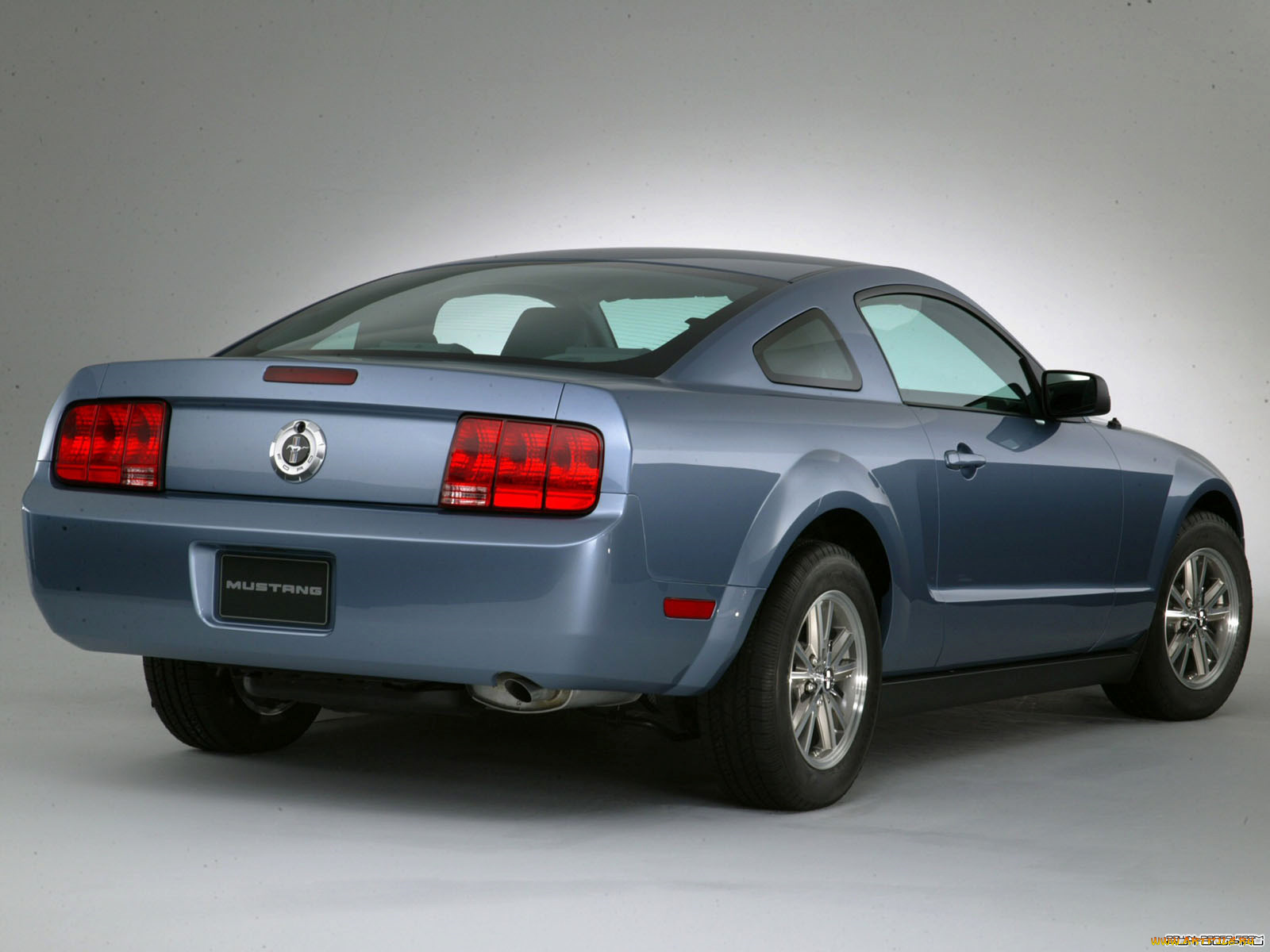 автомобили, ford