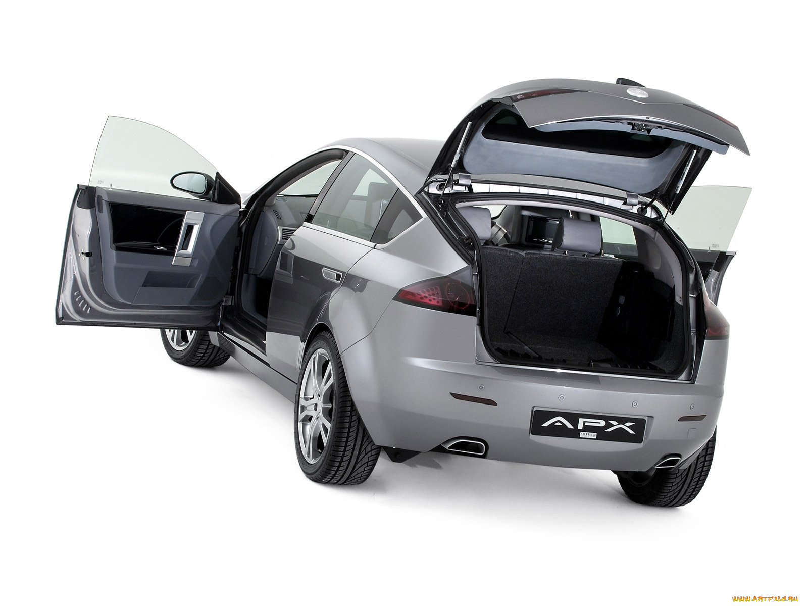 автомобили, lotus