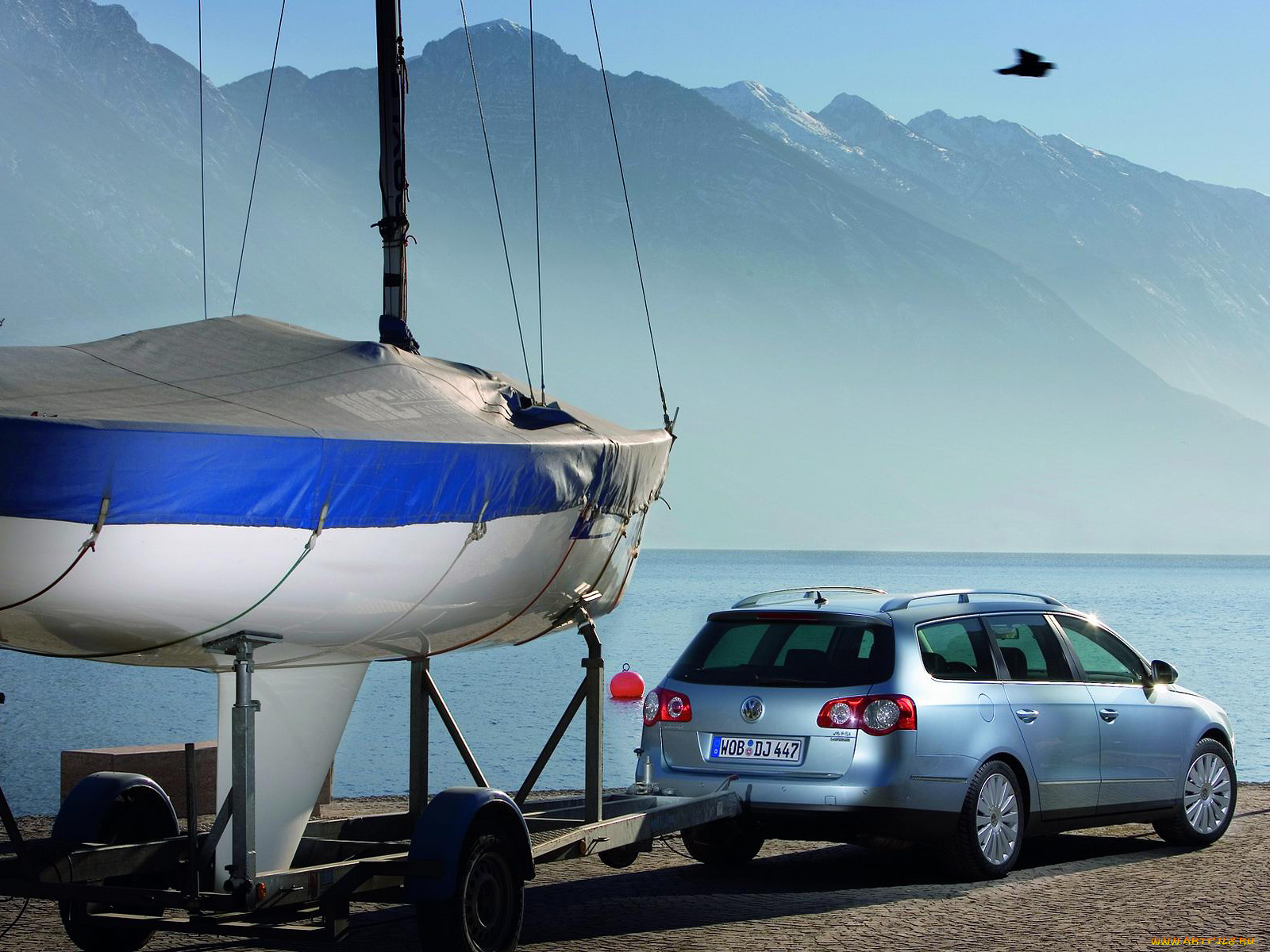 автомобили, volkswagen