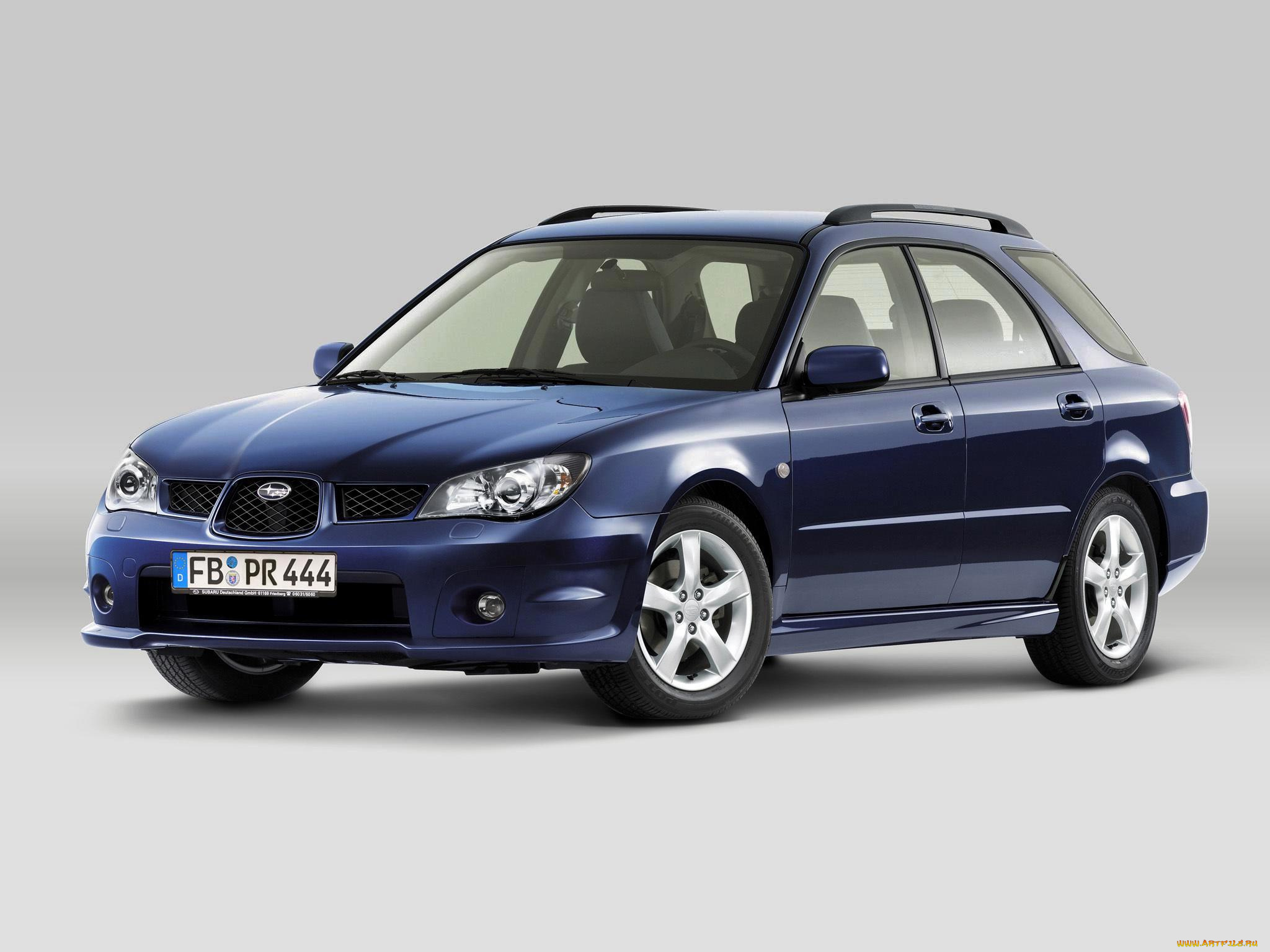 автомобили, subaru