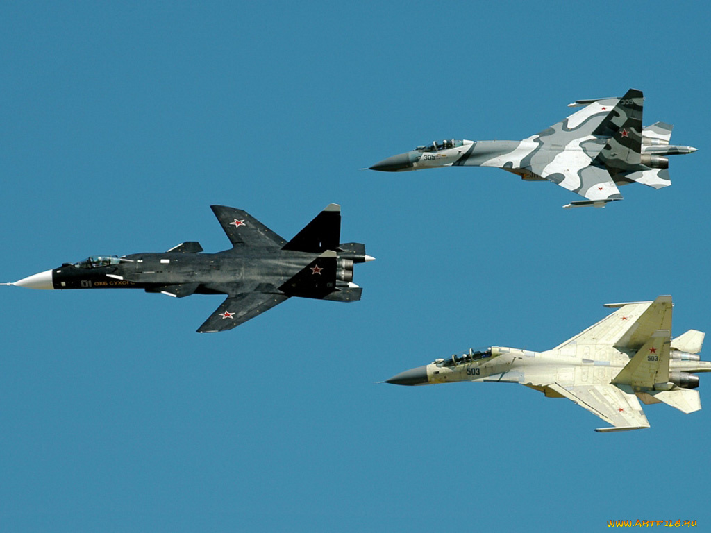 авиация, боевые, самолёты