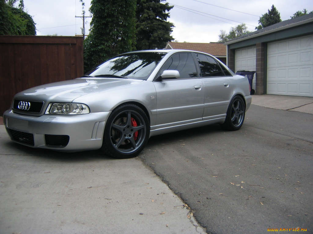 rs4, автомобили, audi