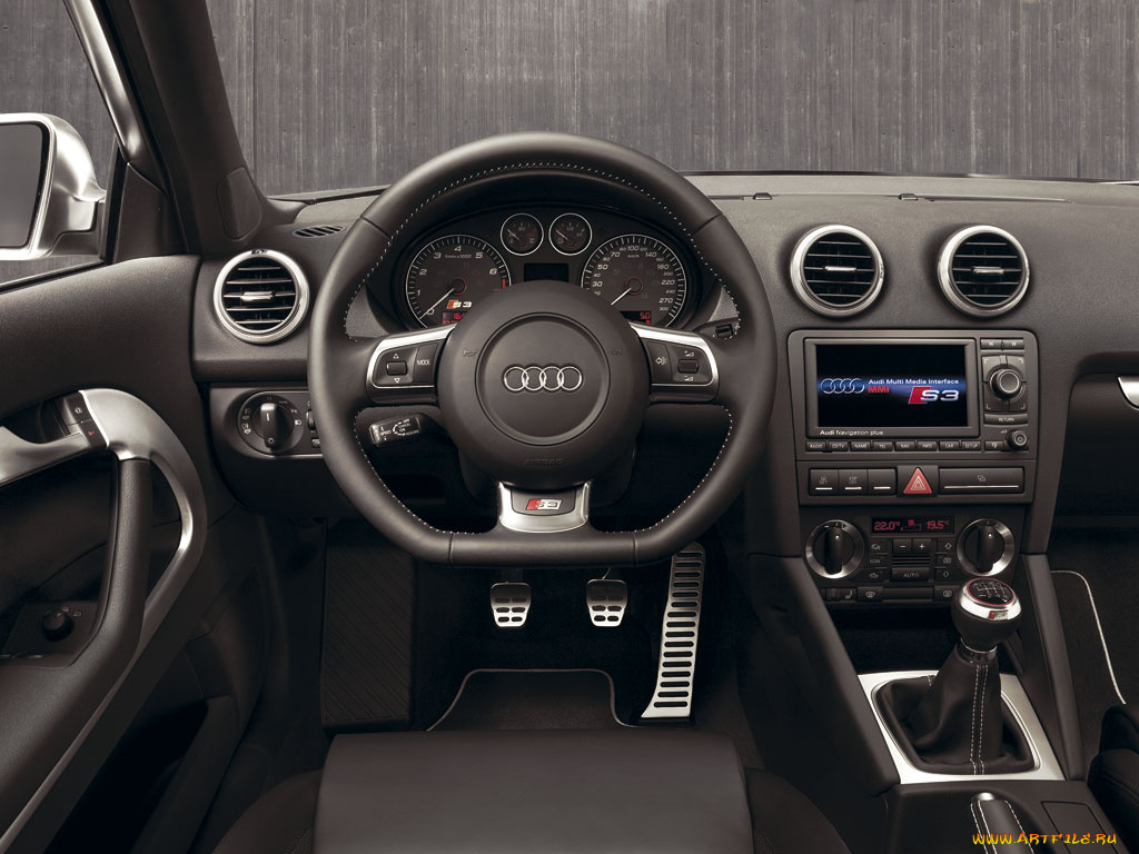 s4, автомобили, спидометры, торпедо