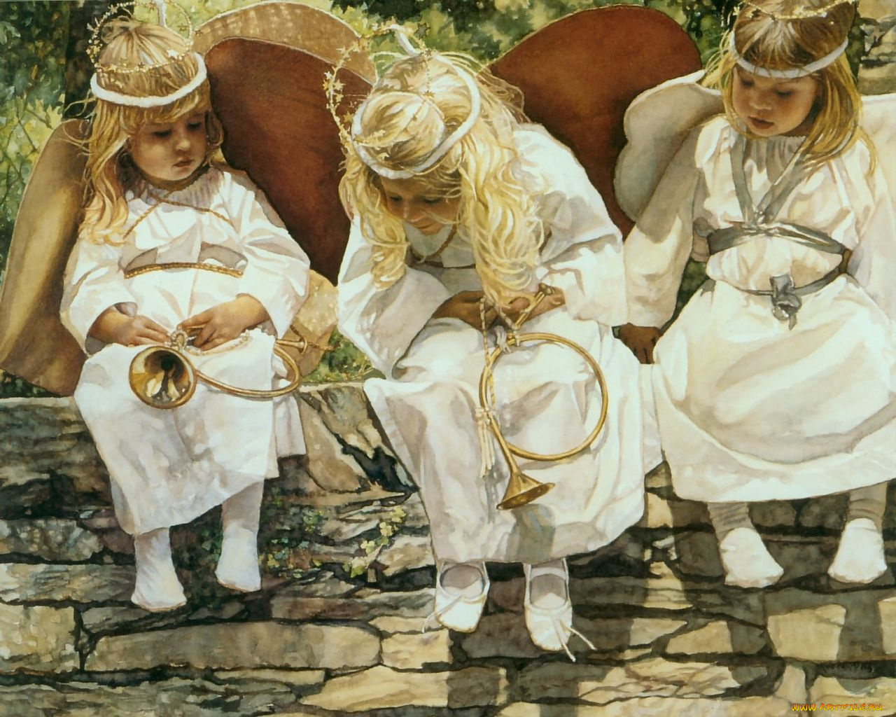 steve, hanks, рисованные