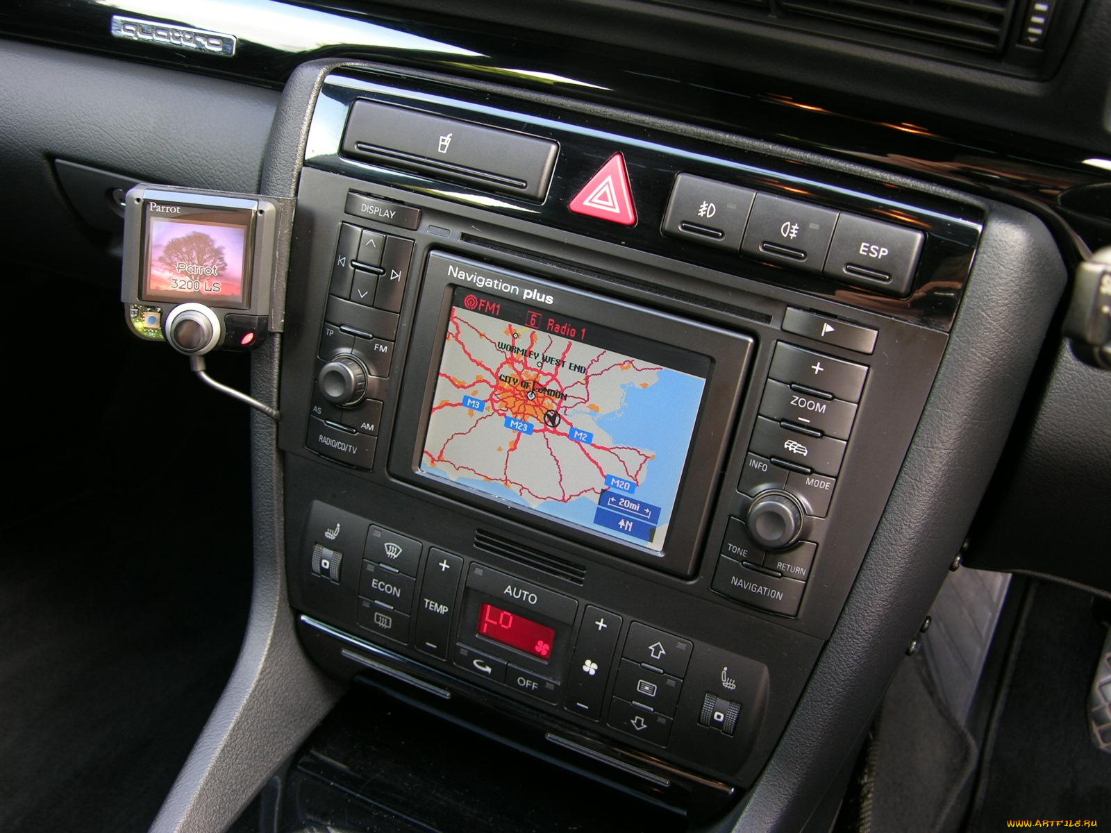 rs4, автомобили, спидометры, торпедо