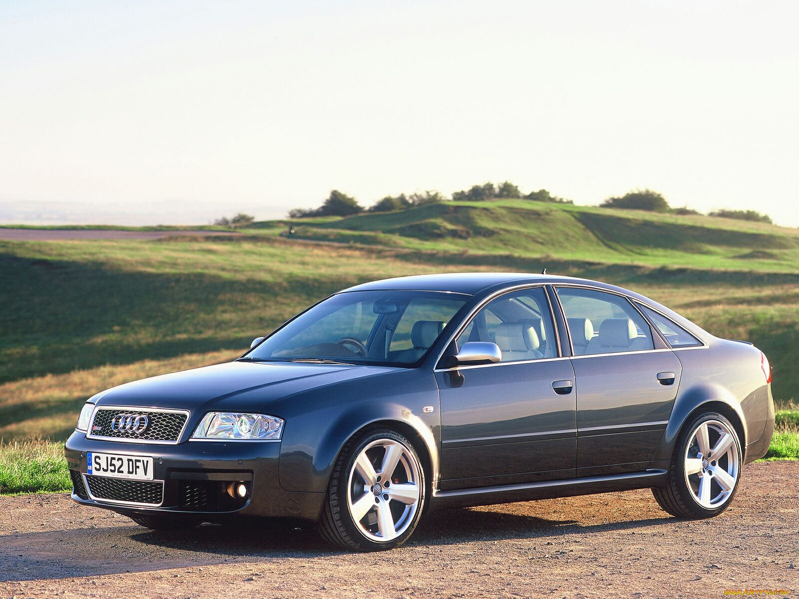 rs6, автомобили, audi