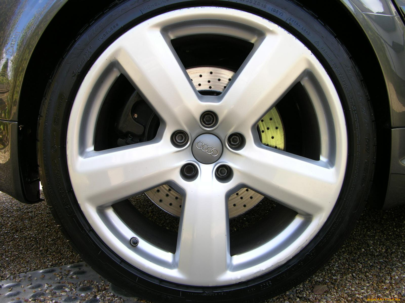 rs6, автомобили, фрагменты, автомобиля