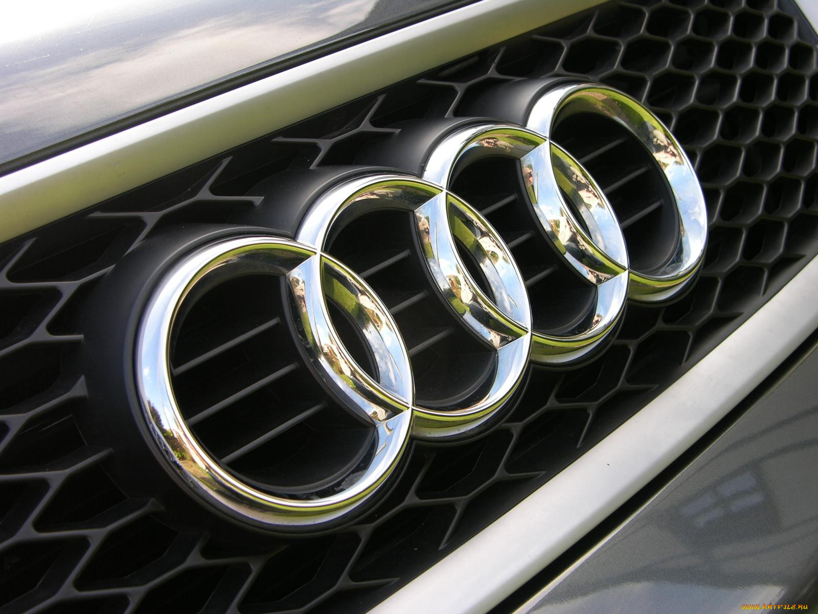 rs6, автомобили, фрагменты, автомобиля