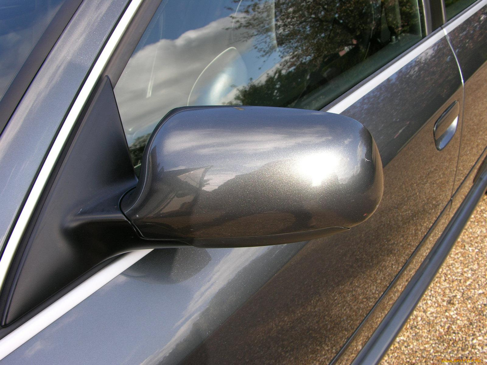 rs6, автомобили, фрагменты, автомобиля