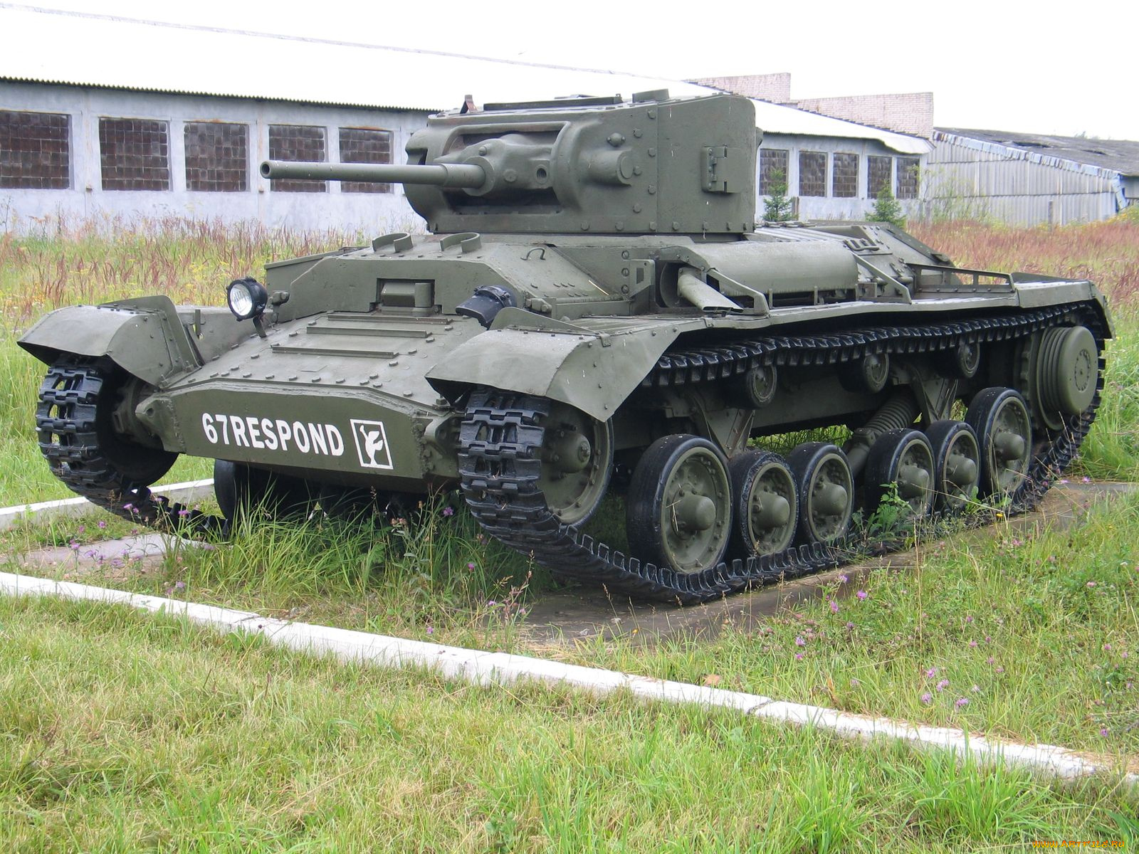 техника, военная