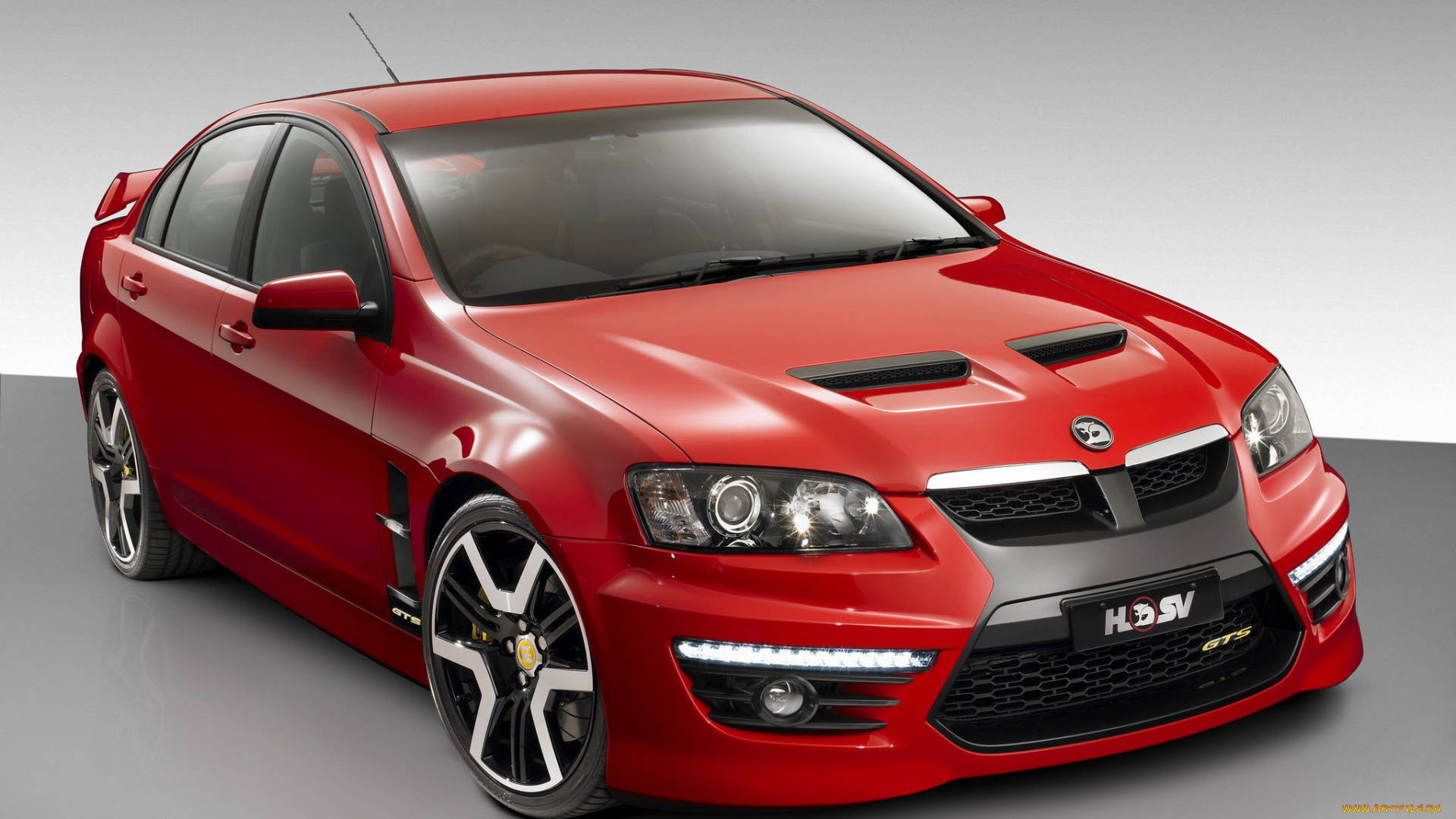 автомобили, holden