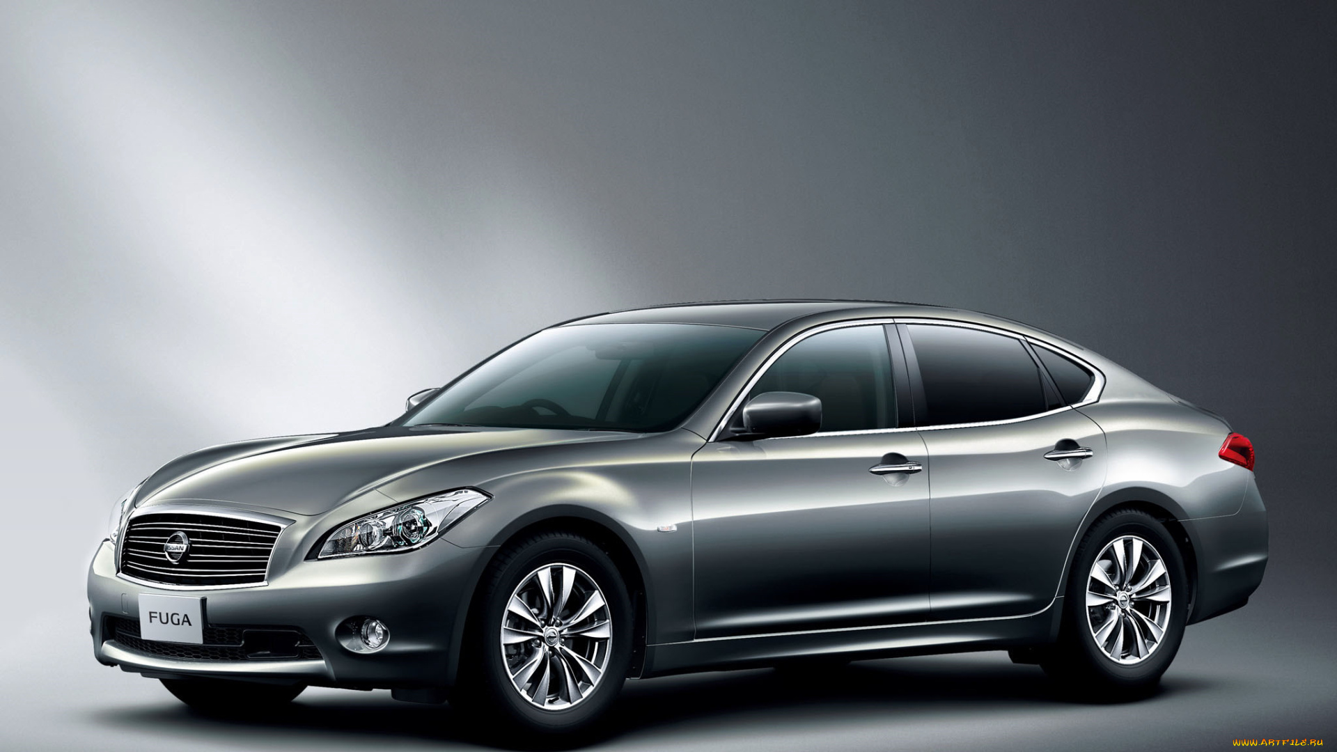 автомобили, nissan, datsun