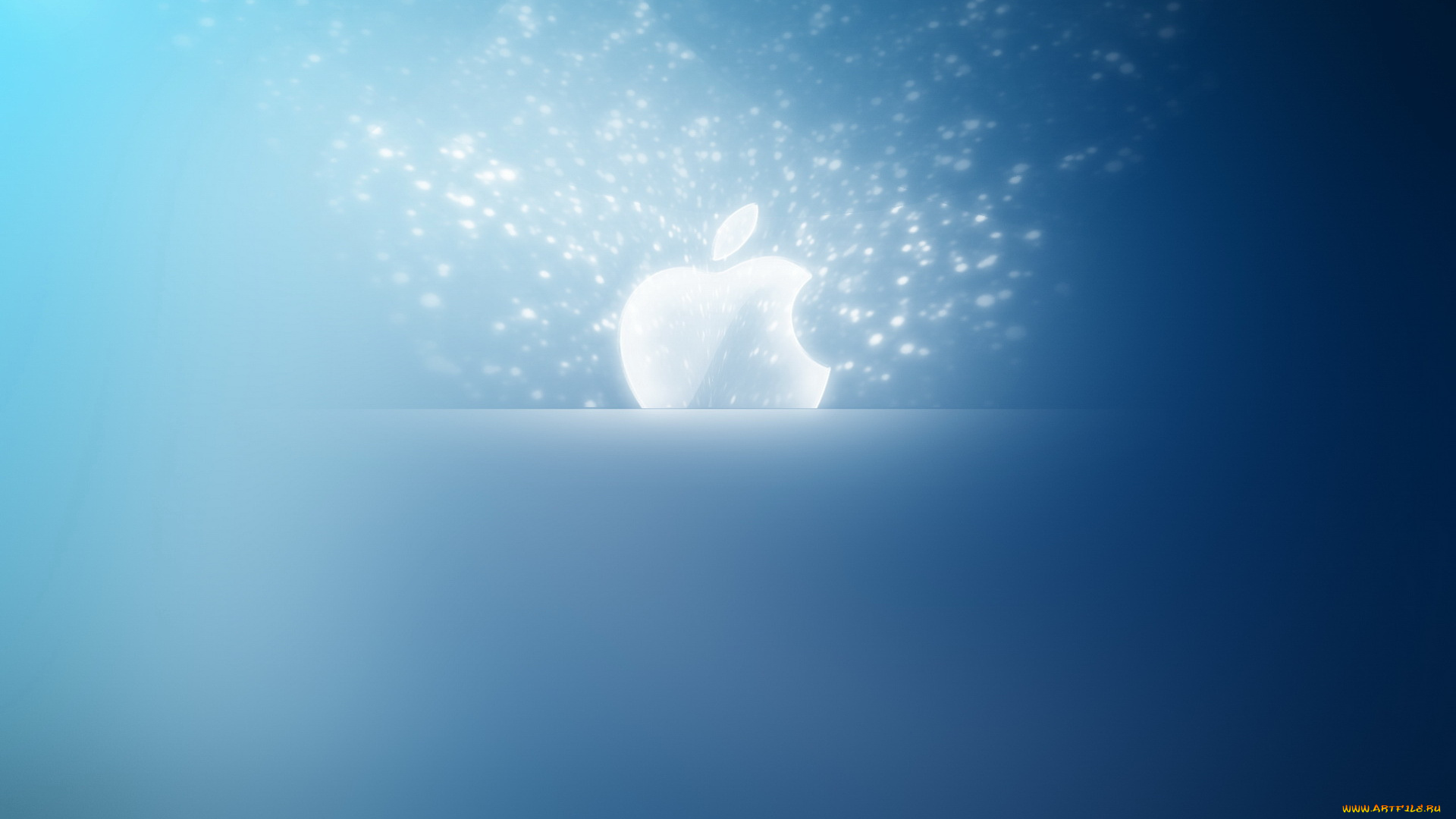 компьютеры, apple